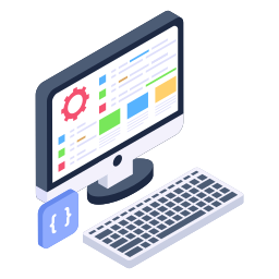CodeCartPHP custom developments