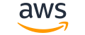 AWS