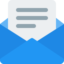 WhatsApp Us