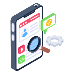 CodeCartPHP integration