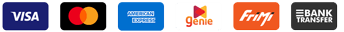 CodeCartPHP Payments