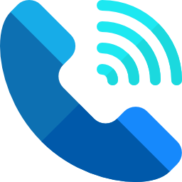 WhatsApp Us