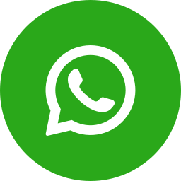 WhatsApp Us